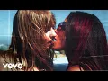 Download Lagu Victoria, Anitta - GET UP B*TCH! shake ya ass (with Anitta) (Official Video)
