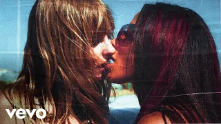 victoria anitta get up b tch shake ya ass with anitta official video 