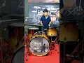 Download Lagu IG @heissky_ Jika Engkau - Noah #drumcover #noah #jikaengkau