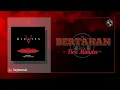 Download Lagu Bertahan - Five Minutes ( Lirik )