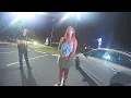 Download Lagu She Got Pulled Over Drunk..and Thought She Could Just Leave Download Lagu She Got Pulled Over Drunk..and Thought She Could Just Leave