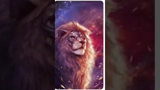 تصميم الاسد في اغنية تيك توك حق الاسد مابقى شيء على 200مشترك  تصميم الاسد في اغنية تيك توك حق الاسد مابقى شيء على 200مشترك