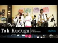Download Lagu TAK KUDUGA by Yura Yunita cover | Alkahfinita Entertainment Events