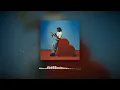 Master Peace - sucker punch !