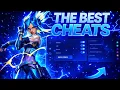 VALORANT Cheats 2026 Cheat valorant Valorant hacks