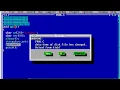 strcpy string function in C language in hindi