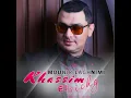 Khassim El 3ichg