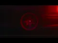 Young Cister, De La Ghetto - CON LOS AROS 22 (Visualizer)