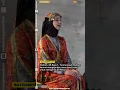 Download Lagu Raihan-25 Rasul Cover By Aisha Hanum