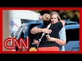 Download Lagu Officials respond to deadly shooting and fire at church in Michigan