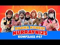 Download Lagu PART 67 | KOMPILASI DRAMA KOMEDI NURRAYNI25