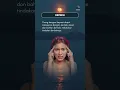 Download Lagu Apakah Anda sering merasa marah tanpa alasan yang jelas?
