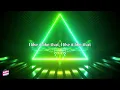 Fcukers - I Like It Like That (lyrics)