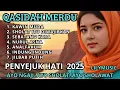 Download Lagu QASIDAH MERDUU ❤️ QOSIDAH GAMBUS PENYEJUK HATI/ ENAK DI DENGAR/ PALING SERING DI CARI 2025/ MUSIK 