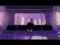 broods - goodbye world, hello space island (slowed + reverb)