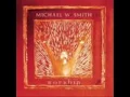 Download Lagu Michael W. Smith-Let It Rain