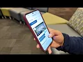 FCPS edu Got a Major Upgrade Explore the New Features