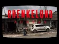 Lagu BKL || adhyay || official music video || 2025|