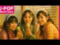 【ディスコ】愛♡スクリ〜ム! / AiScReam –70s Disco Funk Live ver. |