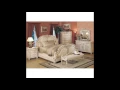 Wayfair Bedroom Furniture