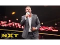 Download Lagu Is Bobby Roode the new face of NXT?: WWE NXT, Aug. 3, 2016