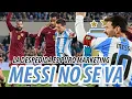 Download Lagu Argentina vs. Venezuela (3-0) | Spicy Analysis | Leo Messi to Stay After the World Cup | Reaction