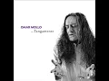 Omar Mollo - Como Dos Extraños