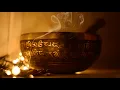 Download Lagu Powerful Om Mantra Meditation and Healing Tibetan Bowls Zen Sound Therapy Singing Bowls
