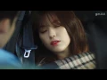 Download Lagu W - Two Worlds OST || JUNG JOON YOUNG(정준영) _ Where Are U(내가 너에게 가든 네가 나