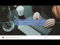 CSS Button Hover Effect Style - 6 Tutorial The Frontend Studio