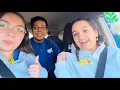 Day In The Life of a Best Buy Cashier