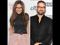 Vanessa Marcil Exposes Brian Austin Green s Past Comments on Coparenting