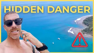 Hidden Dangers – Not What You’d Expect | S4 E26