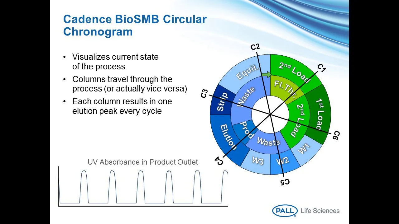 Practical Aspects of Implementing Continuous Bioprocessing