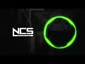 Download Lagu Sinner's Heist - Streetlight People (feat. Harley Bird) | Future Trap | NCS - Copyright Free Music