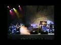 Download Lagu Nicky Astria - Bebas Lepas (Live 2001) Bone Sulawesi