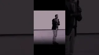 الصلاة نفسيه مش جسديه 