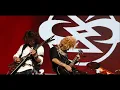 Download Lagu SIAM SHADE  Fine weather day  COPY  K-ZO