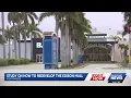 Fort Myers CRA rejects air rights plan for Edison Mall and Cleveland Ave redevelopments