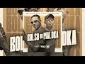 MC Riann MC Digo STC - Bolso do Maloka (Áudio Oficial) Dj Guh Mix