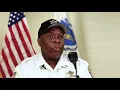 Excellent salary benefits and advancement opportunities as a Correctional Officer