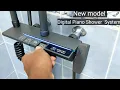 Download Lagu how to install Digital Piano  Shower  System installation Plumbing tutorial #New model