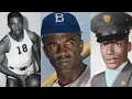 JACKIE ROBINSON Incredible Facts TOP-12 Shattering Stereotypes