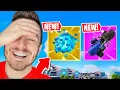 Download Lagu *NOVÝ* LETNÍ UPDATE JE TADY!!