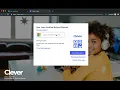 How to sign in to SeeSaw - San Juan Unified