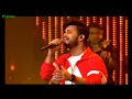 Download Lagu Tujhme Raat Meri Tujhme Din Mere  || Neha kakkar, Kunal pandit, Vibhor parashar, Mirchi awards ||