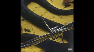 Post Malone - Rockstar Without 21 Malone x2