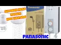 Download Lagu Heater/Shower Head Not Heating Panasonic DH-3JL2 MP3
