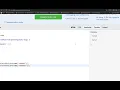 Javascript Interview Questions Answers - Case insensitive palindrome check