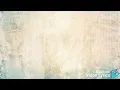 Ece Seçkin- Yastık (lyrics)